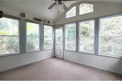 3362 Miller Creek Court, Buford, GA 30519 - Photo 28