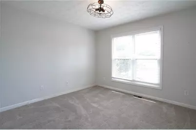 3362 Miller Creek Court, Buford, GA 30519 - Photo 22
