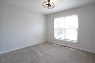 3362 Miller Creek Ct, Buford, GA 30519 - Photo 22