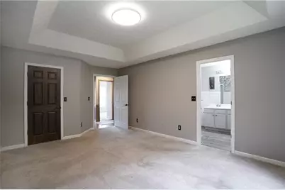 3362 Miller Creek Court, Buford, GA 30519 - Photo 16