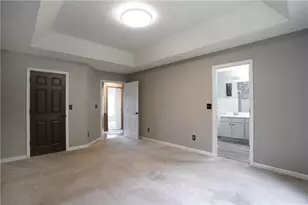 3362 Miller Creek Ct, Buford, GA 30519 - Photo 16