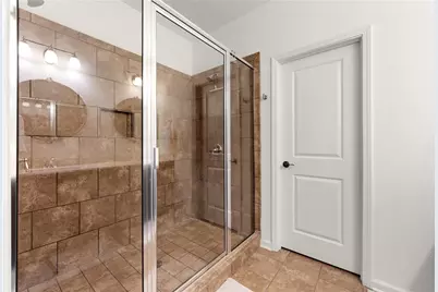 1585 Habershal Road NW, Atlanta, GA 30318 - Photo 22