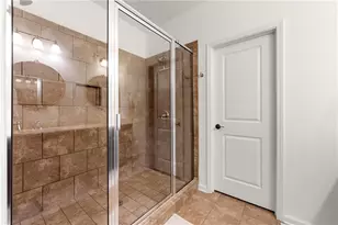1585 Habershal Road NW, Atlanta, GA 30318 - Photo 22