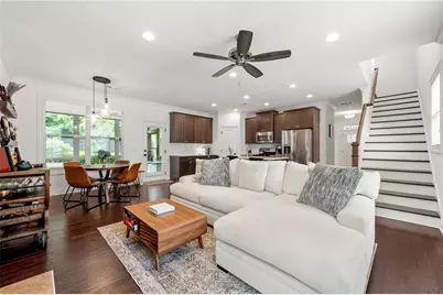 1585 Habershal Road NW, Atlanta, GA 30318 - Photo 14