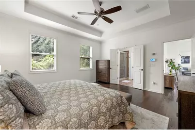 1585 Habershal Road NW, Atlanta, GA 30318 - Photo 20