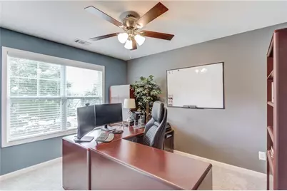 6145 Barker Landing, Sugar Hill, GA 30518 - Photo 34