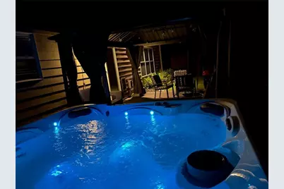 6145 Barker Landing, Sugar Hill, GA 30518 - Photo 44