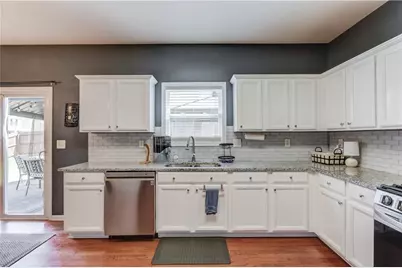 6145 Barker Landing, Sugar Hill, GA 30518 - Photo 16