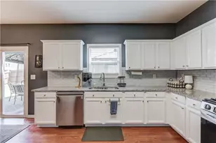 6145 Barker Landing, Sugar Hill, GA 30518 - Photo 16