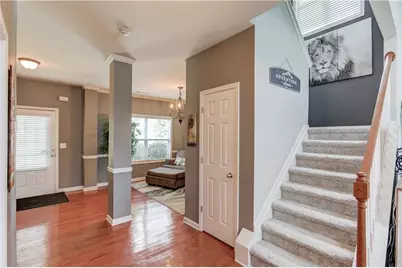 6145 Barker Landing, Sugar Hill, GA 30518 - Photo 20