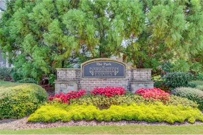 6145 Barker Landing, Sugar Hill, GA 30518 - Photo 48