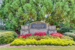 6145 Barker Landing, Sugar Hill, GA 30518 - Photo 48