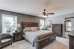 6145 Barker Landing, Sugar Hill, GA 30518 - Photo 24