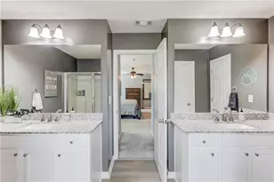 6145 Barker Landing, Sugar Hill, GA 30518 - Photo 28