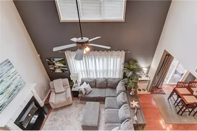 6145 Barker Landing, Sugar Hill, GA 30518 - Photo 22