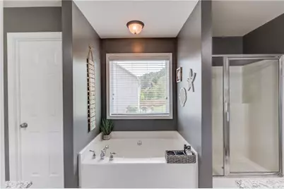 6145 Barker Landing, Sugar Hill, GA 30518 - Photo 26