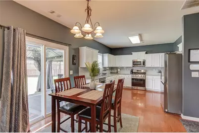 6145 Barker Landing, Sugar Hill, GA 30518 - Photo 12