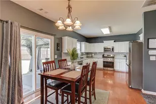 6145 Barker Landing, Sugar Hill, GA 30518 - Photo 12