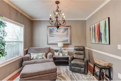 6145 Barker Landing, Sugar Hill, GA 30518 - Photo 6
