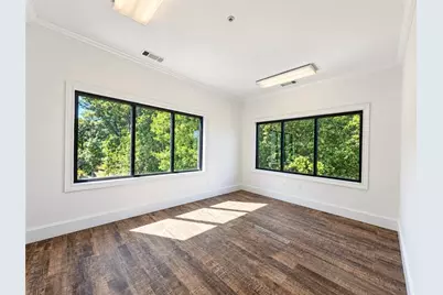501 S Main Street #303, Alpharetta, GA 30009 - Photo 12