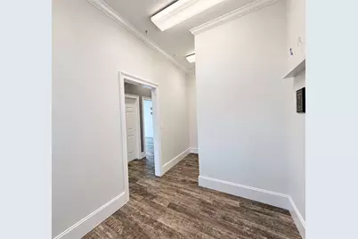 501 S Main Street #303, Alpharetta, GA 30009 - Photo 6