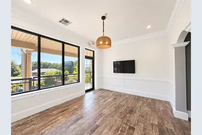501 S Main Street #303, Alpharetta, GA 30009 - Photo 4