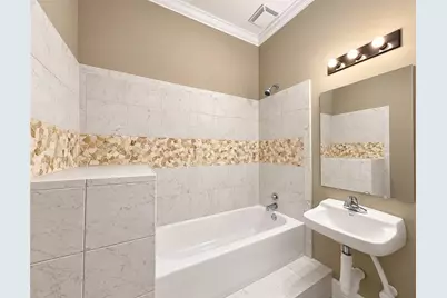 501 S Main Street #303, Alpharetta, GA 30009 - Photo 16