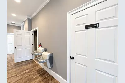 501 S Main Street #303, Alpharetta, GA 30009 - Photo 14