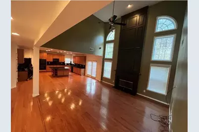 [Address not provided], Lawrenceville, GA 30045 - Photo 2