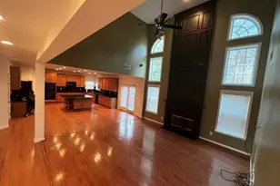 [Address not provided], Lawrenceville, GA 30045 - Photo 2
