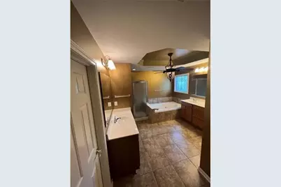 [Address not provided], Lawrenceville, GA 30045 - Photo 4