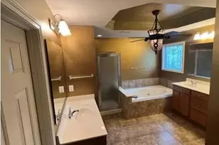 [Address not provided], Lawrenceville, GA 30045 - Photo 4
