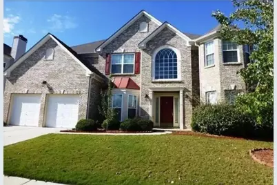 [Address not provided], Lawrenceville, GA 30045 - Photo 1