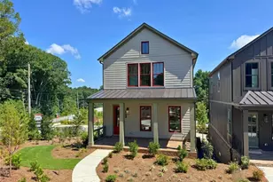 1935 Repose Dr, Chamblee, GA 30341 - Photo 2