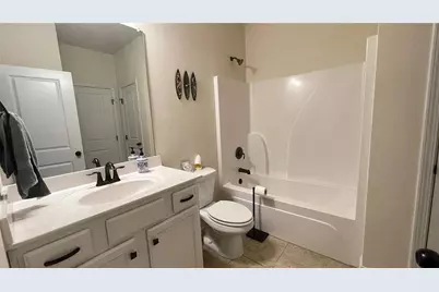 7620 Farrow Pass Circle, Cumming, GA 30028 - Photo 26