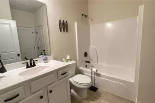 7620 Farrow Pass Cir, Cumming, GA 30028 - Photo 26