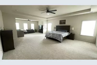 7620 Farrow Pass Circle, Cumming, GA 30028 - Photo 18