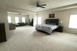 7620 Farrow Pass Cir, Cumming, GA 30028 - Photo 18