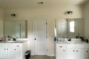 7620 Farrow Pass Cir, Cumming, GA 30028 - Photo 22