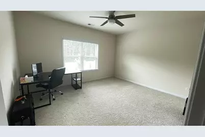 7620 Farrow Pass Circle, Cumming, GA 30028 - Photo 16