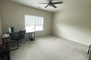 7620 Farrow Pass Cir, Cumming, GA 30028 - Photo 16