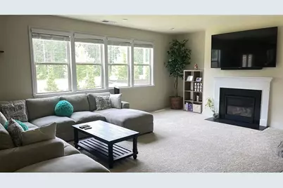7620 Farrow Pass Circle, Cumming, GA 30028 - Photo 4