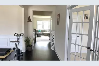7620 Farrow Pass Circle, Cumming, GA 30028 - Photo 2
