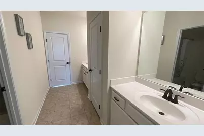 7620 Farrow Pass Circle, Cumming, GA 30028 - Photo 14