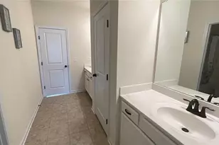 7620 Farrow Pass Cir, Cumming, GA 30028 - Photo 14