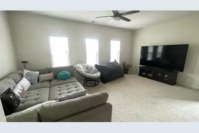 7620 Farrow Pass Circle, Cumming, GA 30028 - Photo 20