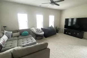 7620 Farrow Pass Cir, Cumming, GA 30028 - Photo 20