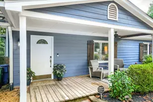 1835 Woodland Hills Ave NW, Atlanta, GA 30318 - Photo 26