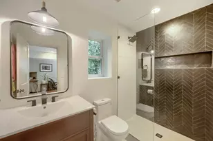 1835 Woodland Hills Ave NW, Atlanta, GA 30318 - Photo 22