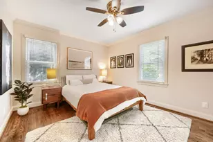 1835 Woodland Hills Ave NW, Atlanta, GA 30318 - Photo 20